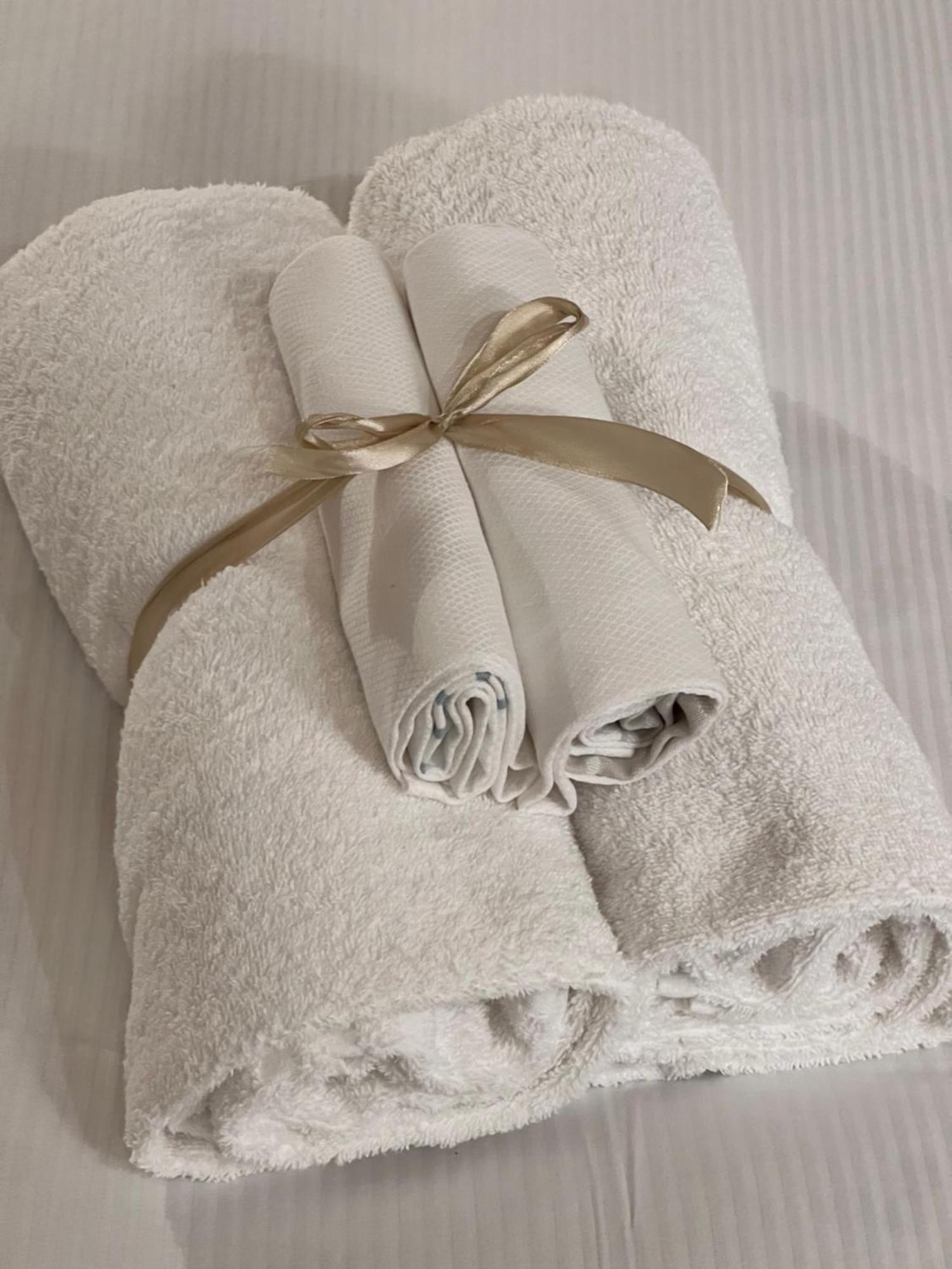 Bed and Breakfast Bed&Bed Cassia Florenz Exterior foto